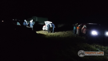 Фото Трофи-лайф 4х4 покатушка Рогаческие Сокровища 06.11.21 - 167.jpg