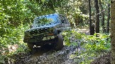 IMG_0901.JPG