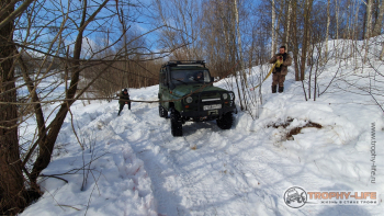 Фото Трофи-лайф 4х4 покатушка Южные Косогоры 27.02.21 - 104.jpg