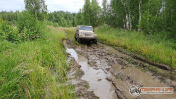 Фото Трофи-лайф 4х4 покатушка Рузские срезочки - 242.jpg