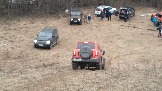 20250125_154540.jpg