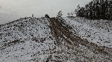 Трофи-лайф фото 4х4 покатушка Школа 4х4 16.02.2025 -  (299).jpg
