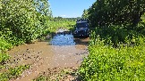 20260606_150107.jpg