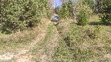 Трофи-лайф фото 4х4 покатушка Каширский Зигзаг 07.09.2024 -  (90).jpg