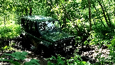 Трофи-лайф фото 4х4 покатушка Рузские Срезочки 22.06.2024 -  (2).png
