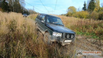 Фото Трофи-лайф 4х4 покатушка Гремячий ключ 03.10.20 - 85.jpg