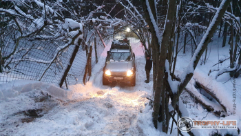 Фото Трофи-лайф 4х4 покатушка Бронницкий Виадуг 23.01.21 -206.jpg