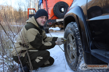 Фото Трофи-лайф 4х4 покатушка Чеховский Проводник 05.12.20 - 4.JPG