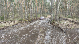 Трофи-лайф фото 4х4 покатушка Ступинский Крюк 18.04.2026 - 225.jpg