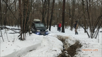Фото Трофи-лайф 4х4 покатушка Володарские Овраги 19.11.22 - 102.jpg