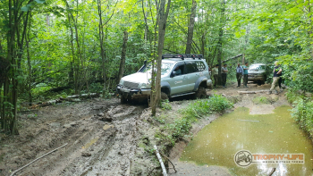 Фото Трофи-лайф 4х4 покатушка Володарские Овраги 31.07.21 - 505.jpg