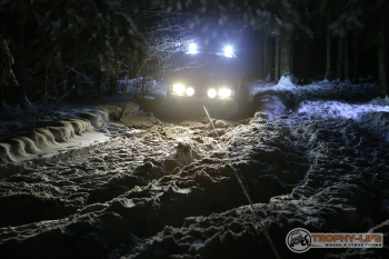 Фото Трофи-лайф 4х4 покатушка Ожерелье Озёр 03.01.21 -242.JPG