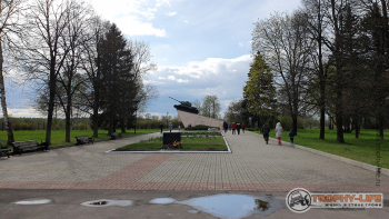 Фото Трофи-лайф 4х4 покатушка Подвиги Солдата 09.05.21 - 323.jpg