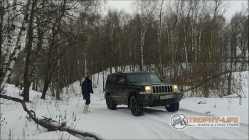 Фото Трофи-лайф 4х4 покатушка Володарские Овраги 04.02.23 - 126.jpg