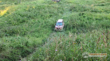 Фото Трофи-лайф 4х4 покатушка Володарские Овраги 31.07.21 - 707.jpg