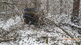 Фото Трофи-лайф 4х4 покатушка Новоистринские Просеки 28.10.23 - 341.jpg