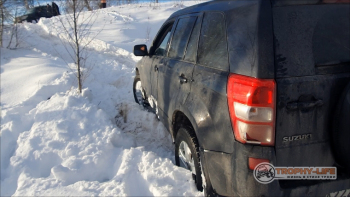Фото Трофи-лайф 4х4 покатушка Тульские Овраги 07.01.22 - 114.jpg