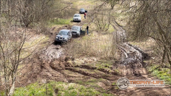 Фото Трофи-лайф 4х4 покатушкаэкспедиция Тверской Край 1-2.05.22 - 157.jpg