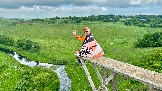 IMG_1494.jpg
