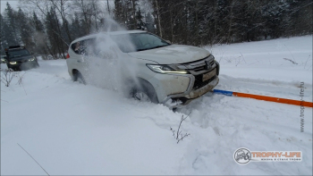 Фото Трофи-лайф 4х4 покатушка Рузские Срезочки 29.01.22 - 117.jpg