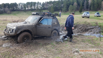 Фото Трофи-лайф 4х4 покатушка Радужный Водопад 30.04.22 - 218.jpg