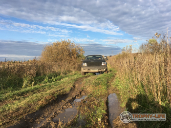 Фото Трофи-лайф 4х4 покатушка Берендеево Царство 09.10.21 - 117.JPG
