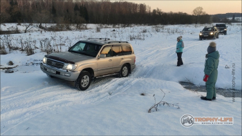 Фото Трофи-лайф 4х4 покатушка Радужный Водопад 06.01.23 - 126.jpg