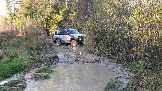 20231011_155705.jpg