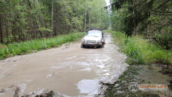 Фото Трофи-лайф 4х4 покатушка Старокалужский Тракт 07.08.21 - 528.jpg