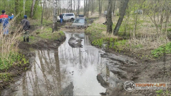 Фото Трофи-лайф 4х4 покатушка По Следам Стальных Монстров 04.05.21 - 133.jpg