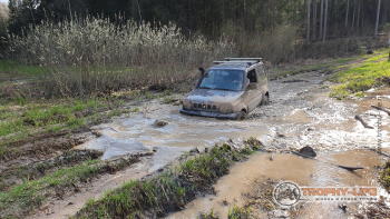 Фото Трофи-лайф 4х4 покатушка Можайские Тропы 07.05.22 - 372.jpg