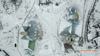 Фото Трофи-лайф 4х4 экспедиция Муром-ГусьХрустальный 4-7.01.18 -57.JPG