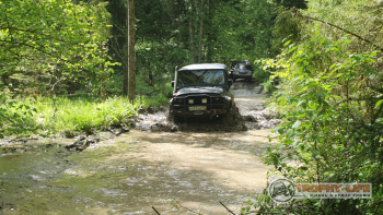 Фото Трофи-лайф 4х4 покатушка Новоистринские Просеки 04.06.22 - 645.jpg