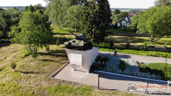 Трофи-лайф Подвиги Русского Солдаа 24.06.2020 - 320.JPG