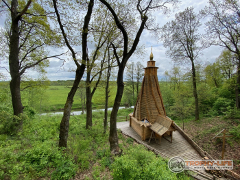 Фото Трофи-лайф 4х4 покатушка Шелковый Путь 28.05.22 - 164.jpeg