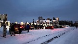 IMG_2854.JPG