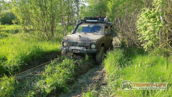 Фото Трофи-лайф 4х4 покатушка Новоистринские Просеки 04.06.22 - 932.jpg