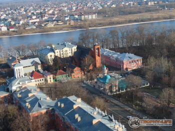 Фото Трофи-лайф 4х4 покатушка-экспедиция Западные Рубежи 22-24.02.20 -4.JPG