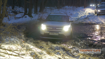 Фото Трофи-лайф 4х4 покатушка Каширские Зубры 21.01.23 - 261.jpg