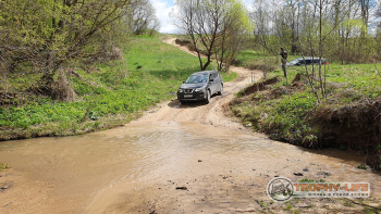 Фото Трофи-лайф 4х4 покатушка Можайские Тропы 09.05.22 - 673.jpg
