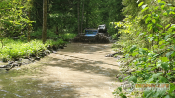 Фото Трофи-лайф 4х4 покатушка Новоистринские Просеки 04.06.22 - 655.jpg