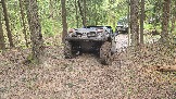 20260510_123633.jpg
