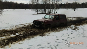 Фото Трофи-лайф 4х4 покатушка Ожерелье Озер 09.04.22 - 151.jpg