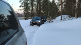 Трофи-лайф фото 4х4 покатушка Воскресенские карьеры 02.03.2024 -  (13).png