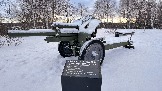 IMG_5750.jpg