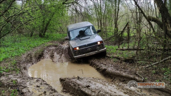 Фото Трофи-лайф 4х4 покатушка Гремячий Ключ 08.05.22 - 195.jpg