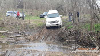 Фото Трофи-лайф 4х4 покатушка Радужный Водопад 30.04.22 - 125.jpg