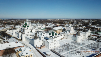 Фото Трофи-лайф 4х4 экспедиция Рыбинск 8-11.03.18 -213.JPG