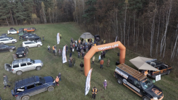 DJI_0601.JPG
