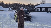 20260221_175058.jpg